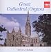 Great-Cathedral-Organs-Great Cathedral Organs cd cover