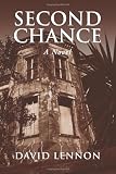 Second Chance