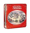 Treasury of Christmas