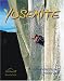 Books : Yosemite. Mekka des Freikletterns.
