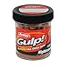 Berkley Gulp! 6 inch Nightcrawlers 2.5 - oz. Jar
