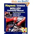 Produkt-Information 