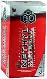 5158w3dzsyL. SL160  LG Science Methyl Masterdrol Xl 135 Capsules, 135 Count Review