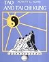 Tao and T'ai Chi Kung