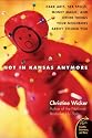 Not In Kansas Anymore: Dark Arts, Sex Spells, Money Magic, and Other Things Your Neighbors Aren't Telling You (Plus)