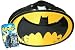 Batman Large Water Bottle Bag