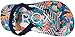 Roxy TW Pebbles V Beach Sandal (Toddler)