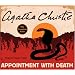 Appointment with Death: Complete & Unabridged