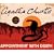 Appointment with Death: Complete & Unabridged