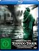New York City: Tornado Terror [Blu-ray]