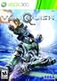 Vanquish