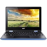 Acer Aspire Ultrabook NX.G0YAA.014;R3-131T-C0B1 Laptop