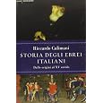 Dettagli prodotto