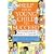 Help Your Young Child to Succeed: The Essential Guide for Parents of 3-5 Year Olds (Help Your Child to Succeed)