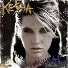 Ke$ha - Animal mp3 download