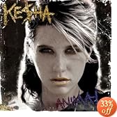 This item last updated: Nov 08, 2010