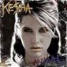 Image of album by Ke$ha