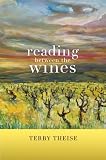 Reading between the Wines: With a New Preface