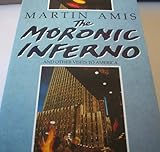 The Moronic inferno and other visits to America
