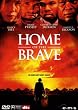 Home of the Brave