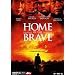 Home of the Brave