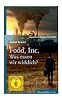 Food Inc. - SZ-Cinemathek (DVD)