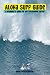 Aloha Surf Guide A Beginner's Guide for the Vacationing Surfer