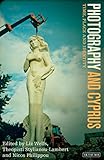 Photography and Cyprus : time, place and identity