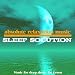Sleep Solution