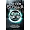Classy Horror Books