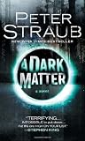 A Dark Matter