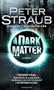 A Dark Matter