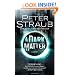 A Dark Matter