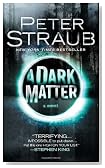 A Dark Matter