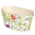 Metal Pail