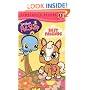 Best Friends (Littlest Pet Shop)