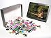 Photo Jigsaw Puzzle of North America, from Danita Delimont