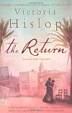 The Return