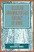 Book Cellular and Molecular Biology of Bone