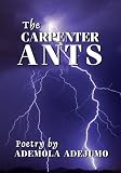The Carpenter Ants
