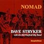 Nomad
