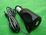 Sirius Radio 5.2v Cigarette Lighter Car Power Cord Adapter 5 V Sircla5