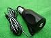 Sirius Radio 5.2v Cigarette Lighter Car Power Cord Adapter 5 V Sircla5