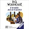 Psmith Journalist