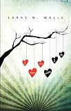 I Love You, Really I Do I Love You, Really I Do