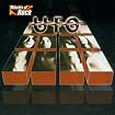 Masters of Rock: UFO