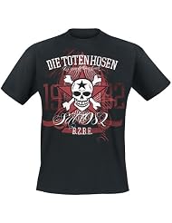 Produkt-Information 