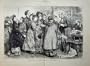 1880 General Election Discussion Womens Rights Voting