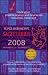 Sagittarius (Super Horoscopes 2008) (Super Horoscopes)