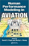 Human Performance Modeling in Aviation